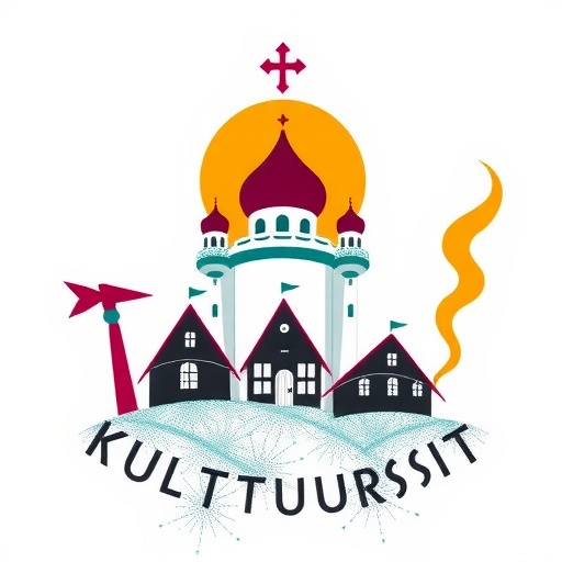 Meivelidrama Logo